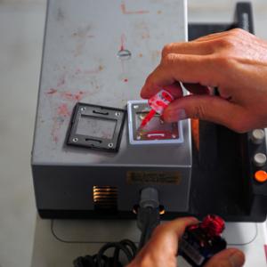 5 Elementi 5 Legno - Fuoco -Terra - Metallo - Acqua / Armonie e contrasti della natura attraverso l’Arte e il Feng shui 5 Elementi 5 Legno - Fuoco -Terra - Metallo - Acqua / Armonie e contrasti della natura attraverso l’Arte e il Feng shui