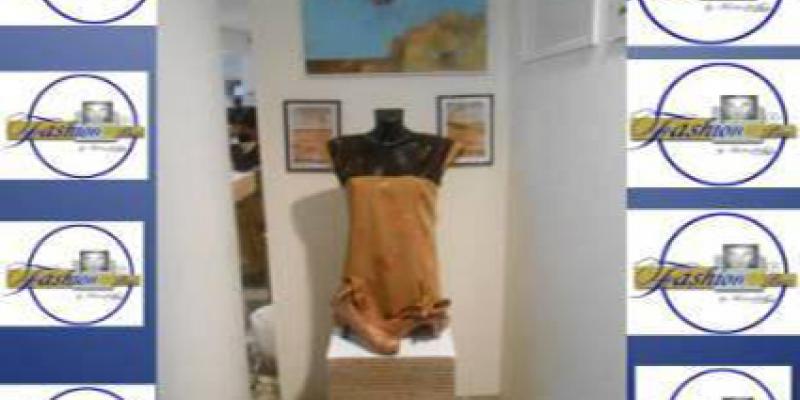 ECO EXPO PISA ECO EXPO PISA