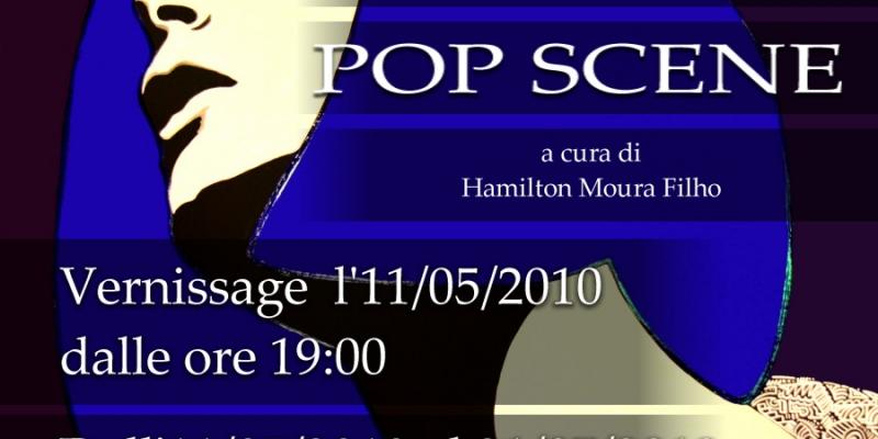 MILAN ART AFFAIRS presents: MILAN ART AFFAIRS presents: