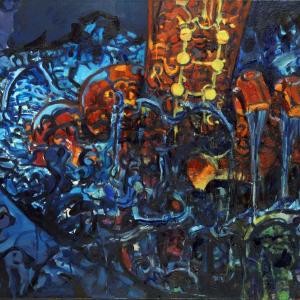 SHADES OF ITALY SHADES OF ITALY