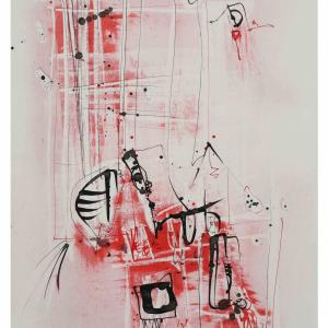 Piero Lerda Piero Lerda