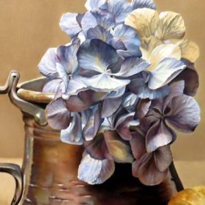 TRA REALISMO E IPERREALISMO al CLUB LA MERIDIANA DI MODENA TRA REALISMO E IPERREALISMO al CLUB LA MERIDIANA DI MODENA