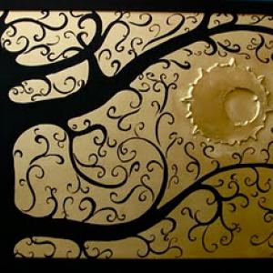 I SAGGI DELLA TERRA I SAGGI DELLA TERRA