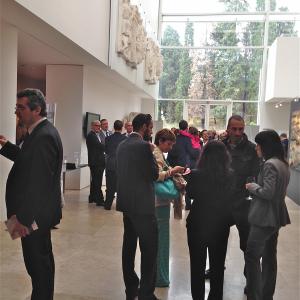 Energie Fluide. I Cantieri dell’Anima Energie Fluide. I Cantieri dell’Anima