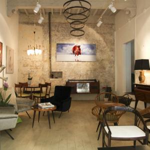 Nuovi corsi StartWithArt