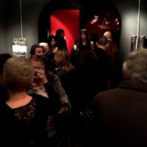 Lègami, legàmi - Fiorella Fiore Lègami, legàmi - Fiorella Fiore