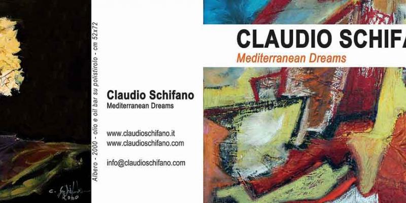 Premio Internazionale “La Piazzetta” 12a Edizione 2010