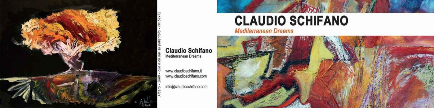 Premio Internazionale “La Piazzetta” 12a Edizione 2010