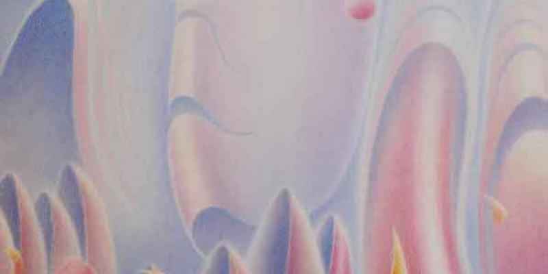 La realtà del sogno