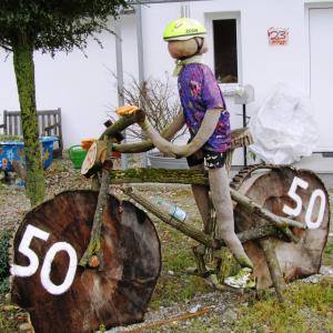 Festival for Travel Photography and Photo Journalism - Schömberger Fotoherbst 2011