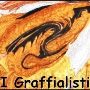 Meeting artistico Open Gallery Indipendenza 2012 - terzo appuntamento Meeting artistico Open Gallery Indipendenza 2012 - terzo appuntamento