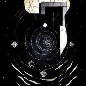 The Artbox. Projects Miami 1.0