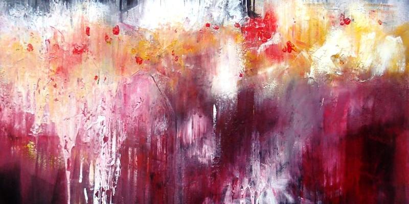 Mostra "En Dix" Mostra "En Dix"