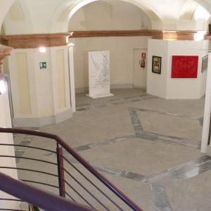 hypothesis artistic hypothesis artistic