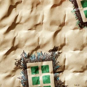 “La quinta via” “La quinta via”