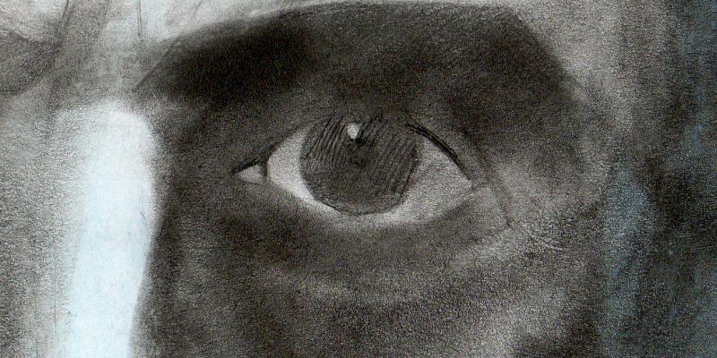 "Poesia Bianca" alla Mole Vanvitelliana di Ancona "Poesia Bianca" alla Mole Vanvitelliana di Ancona