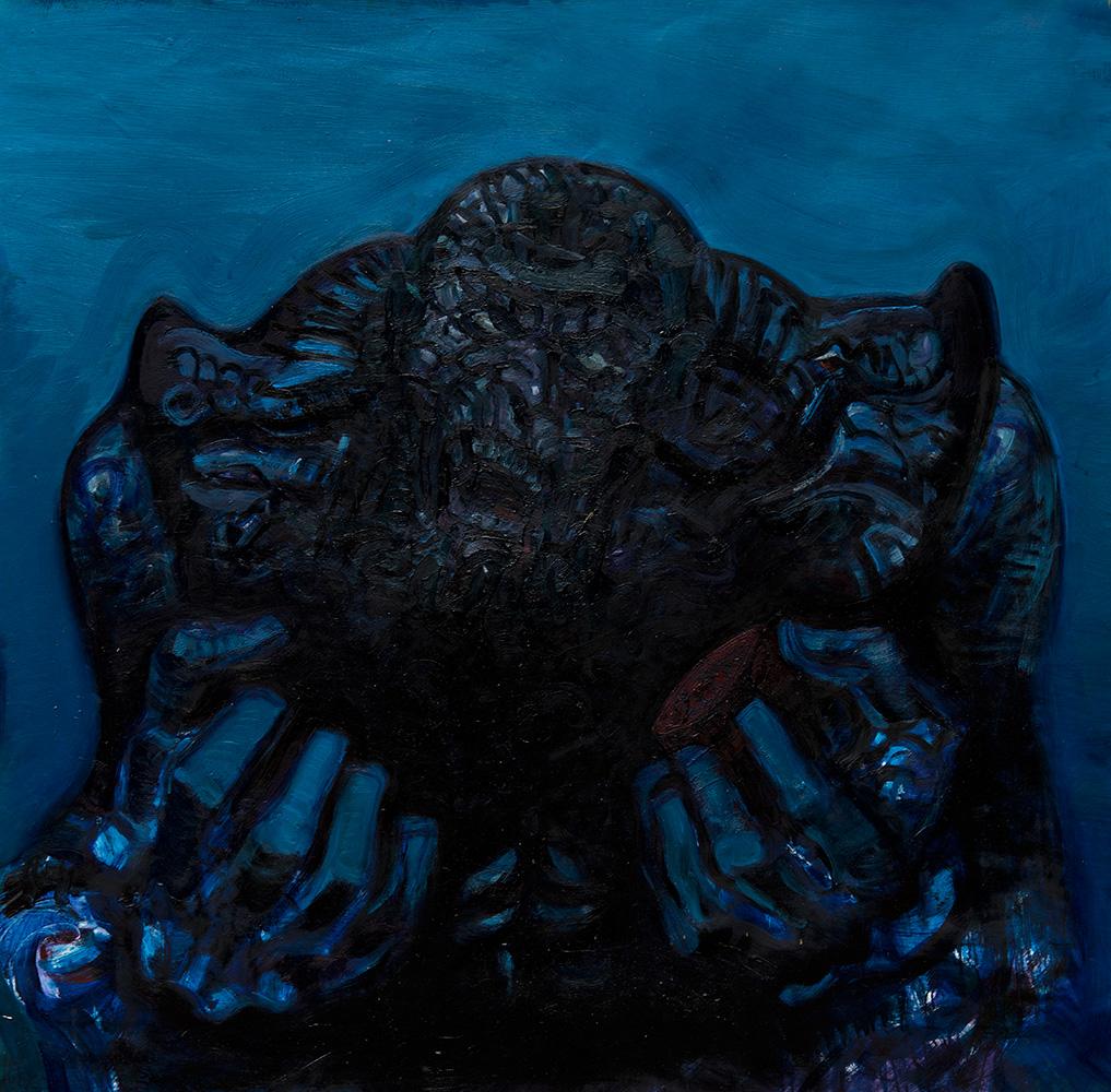 Affordable Art Exhibition