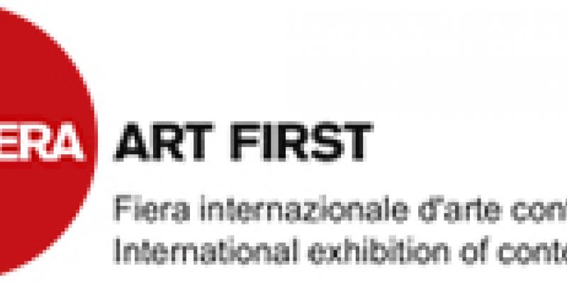 Arte Fiera 2012, Bologna