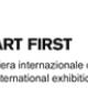 Arte Fiera 2012, Bologna