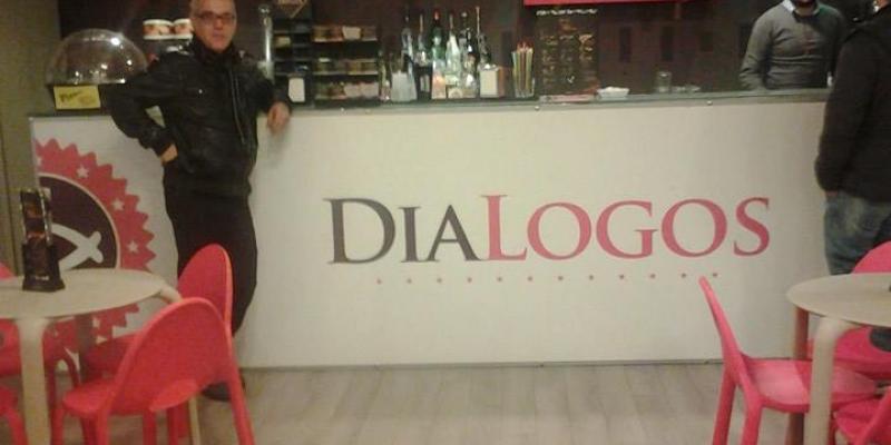 rassegna d'arte rassegna d'arte