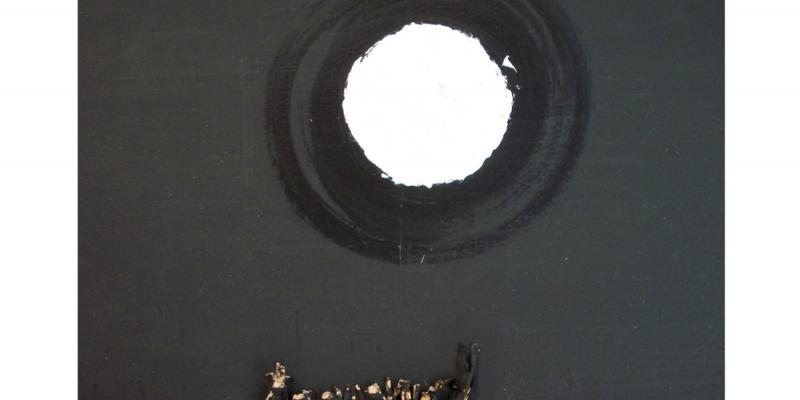 ExpoArt bimestrale    Magazine