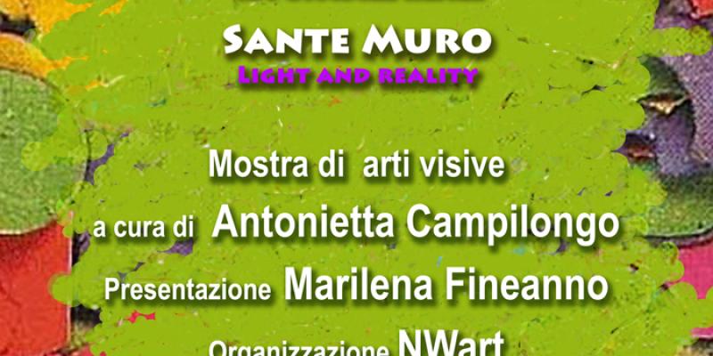 CORIANDOLI CORIANDOLI