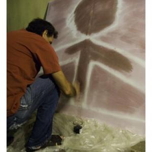 O' SMAGIA' LA TUAIA. Vino versato ad Arte O' SMAGIA' LA TUAIA. Vino versato ad Arte