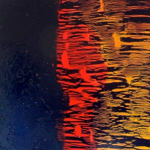 Memorie dal Futuro Memorie dal Futuro