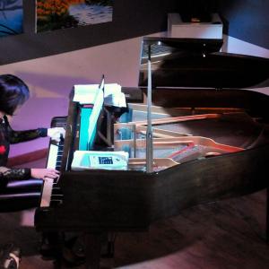 ArtExpo February Rome