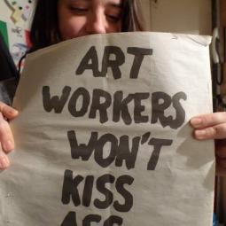 Aria Spinelli Aria Spinelli