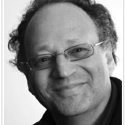 Harry Nankin Harry Nankin