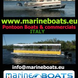 Marineboats