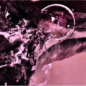 MOSTRA VISIONI. OLTRE LO SGUARDO MOSTRA VISIONI. OLTRE LO SGUARDO