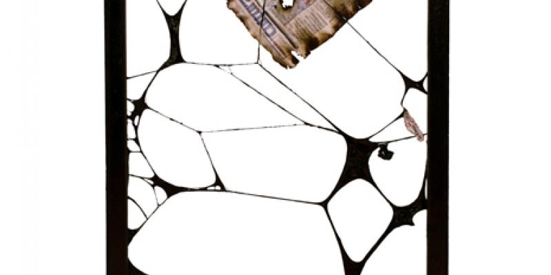 Composite Identities Composite Identities