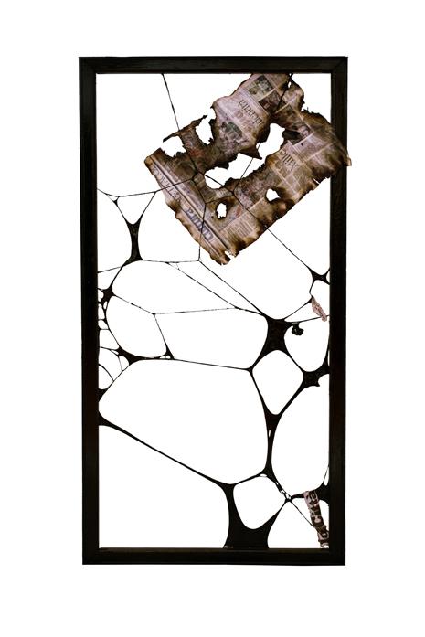 Composite Identities Composite Identities