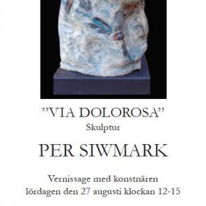 GALLERY RÖNNQUIST & RÖNNQUIST