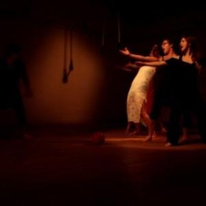 International workshop festival PerformAzioni