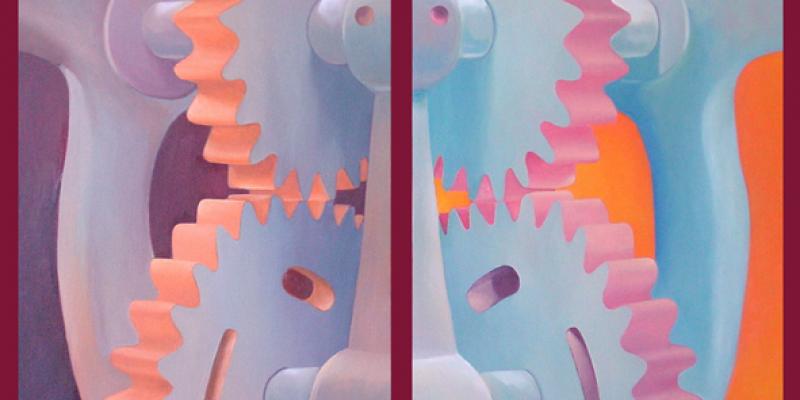 Universi Introversi Universi Introversi