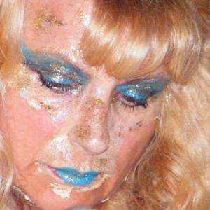 Three staff “Afoismi” “A craft of skilled “ “ In..Coscienza”