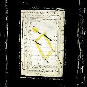 MadreMare International Book Fair Exhibition- IL PRESÌDIO DEL LIBRO ARCHIVIO DEL LIBRO D’ARTISTA VERBAMANENT, LA FONDAZIONE PINO PASCALI E CON IL PATROCINIO DELL’ACCADEMIA DI BELLE ARTI DI BARI MadreMare International Book Fair Exhibition- IL PRESÌDIO DEL LIBRO ARCHIVIO DEL LIBRO D’ARTISTA VERBAMANENT, LA FONDAZIONE PINO PASCALI E CON IL PATROCINIO DELL’ACCADEMIA DI BELLE ARTI DI BARI