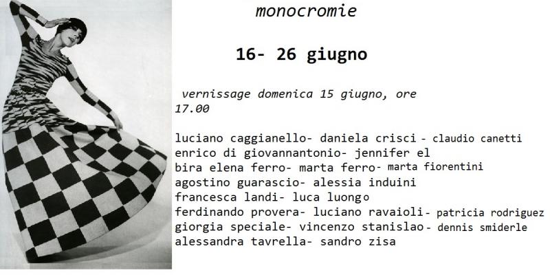 PITTURA-SCULTURA PITTURA-SCULTURA
