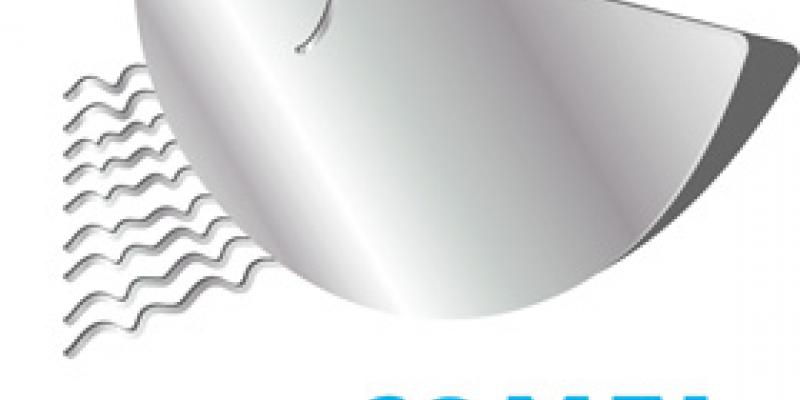 2012 Comel – Vanna Migliorin contemporary art Price