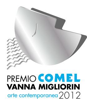 2012 Comel – Vanna Migliorin contemporary art Price 2012 Comel – Vanna Migliorin contemporary art Price