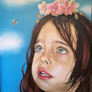 Donne a Soqquadro Donne a Soqquadro