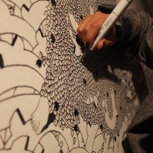 PRISCA SAPIENTIA PRISCA SAPIENTIA