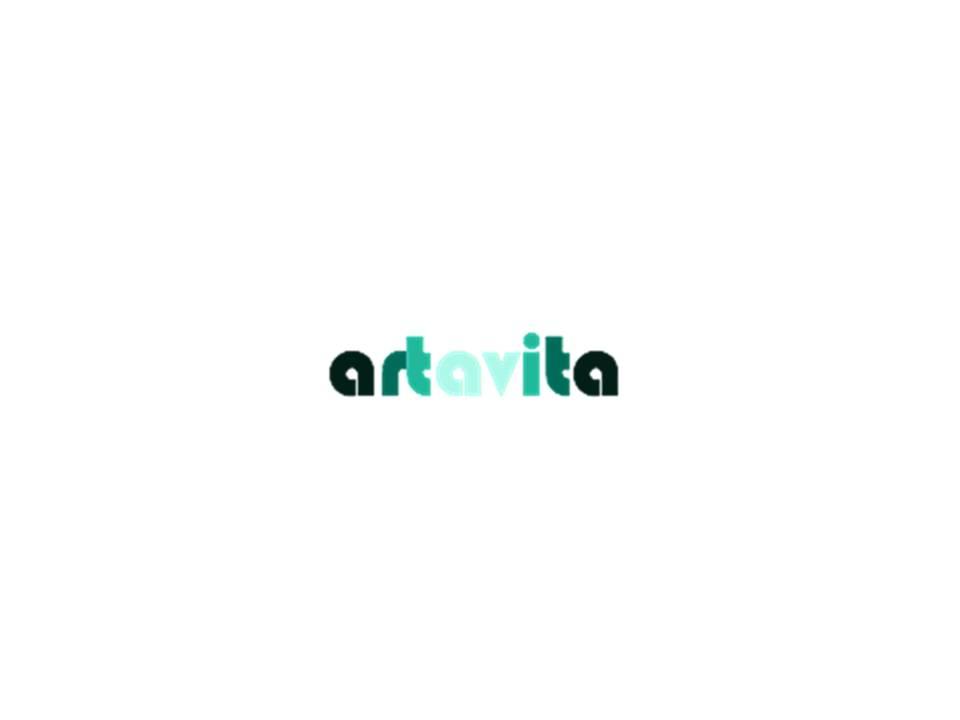 Artavita Contest