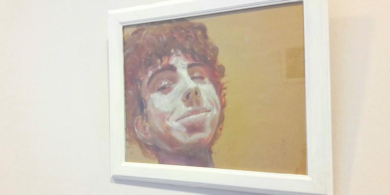 Coin-volti Coin-volti