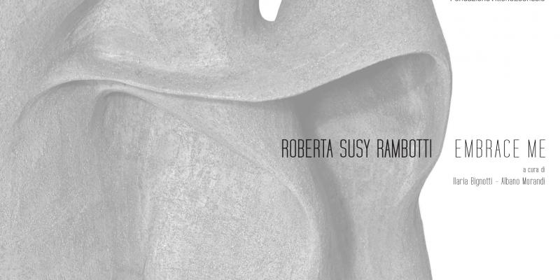 Embrace me Embrace me