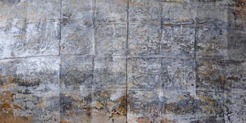 "Oltre i libri. L'arte del presente incontra i libri del passato" "Oltre i libri. L'arte del presente incontra i libri del passato"