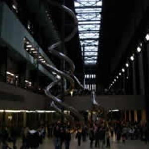 Italian contemporary colors Italian contemporary colors